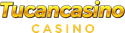 Tucancasino  Casino